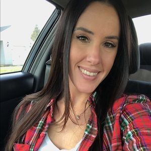 Meet your Posher, Carma